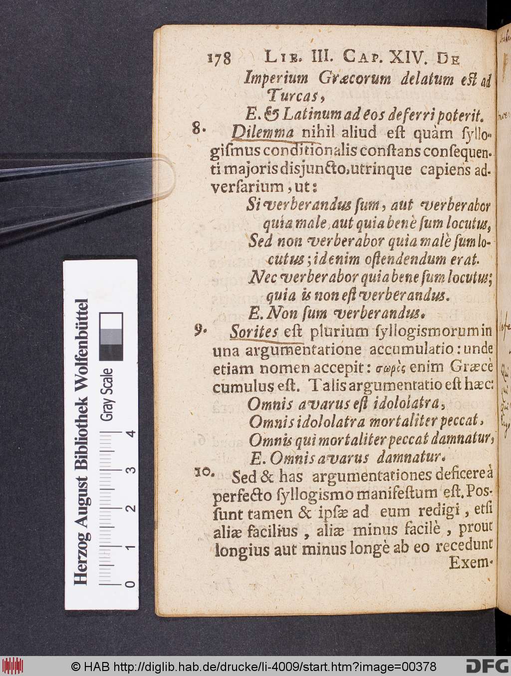 http://diglib.hab.de/drucke/li-4009/00378.jpg