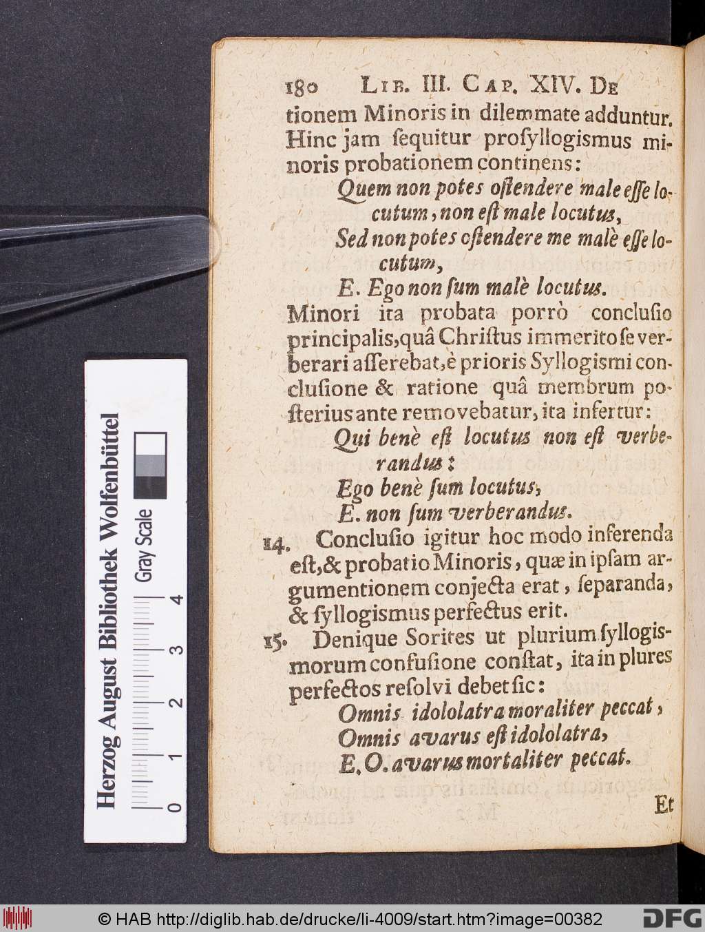 http://diglib.hab.de/drucke/li-4009/00382.jpg