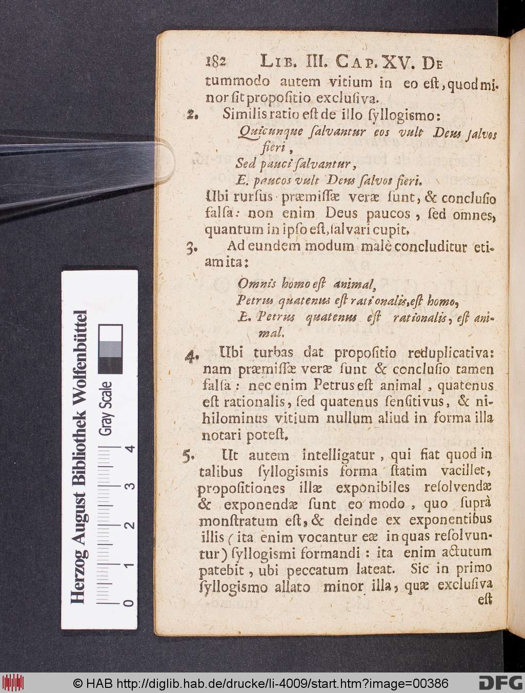 http://diglib.hab.de/drucke/li-4009/00386.jpg