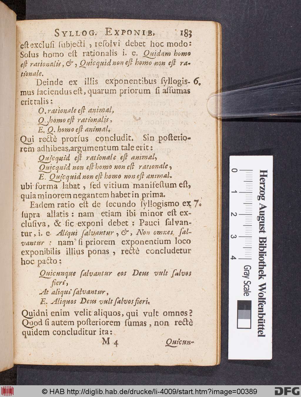 http://diglib.hab.de/drucke/li-4009/00389.jpg