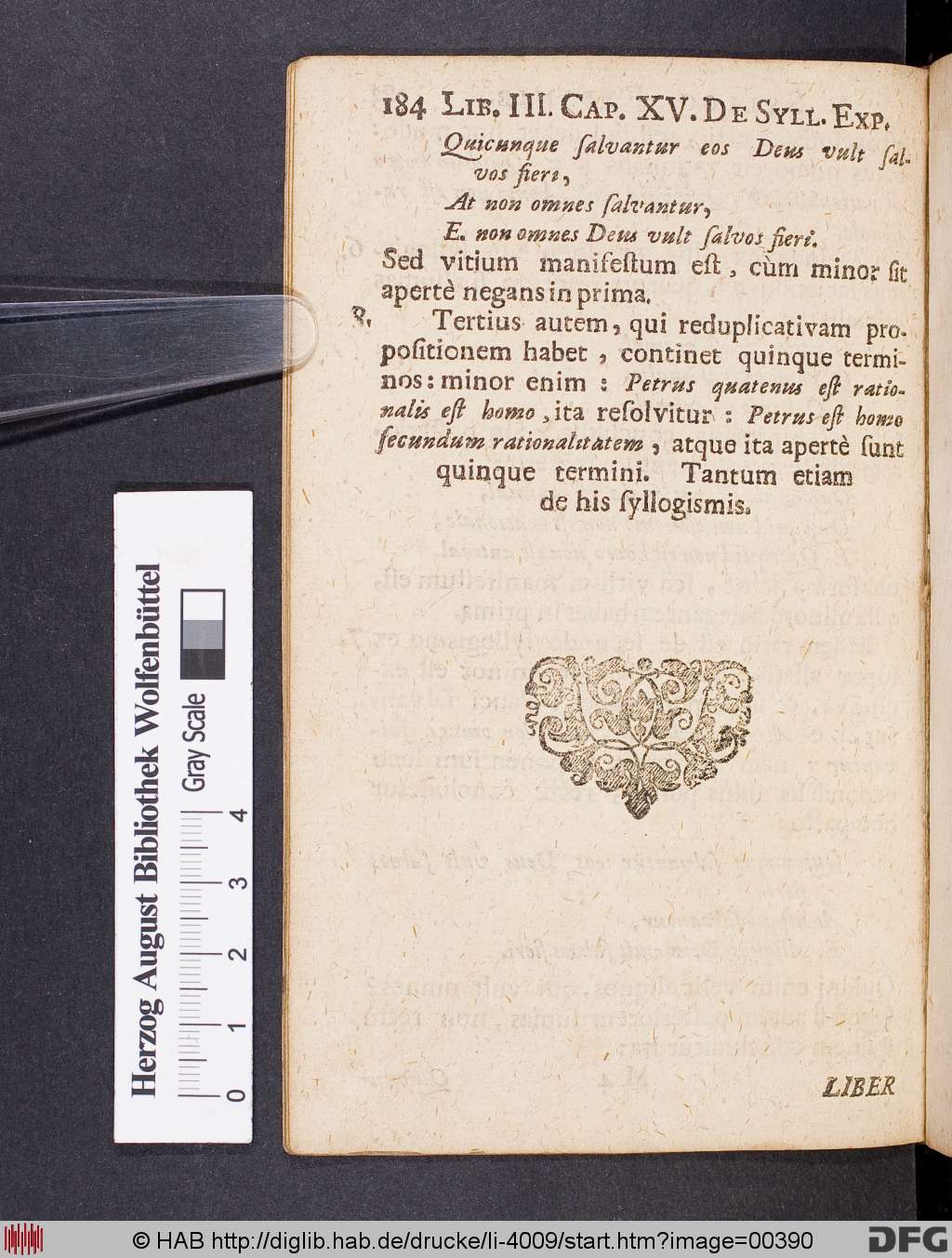 http://diglib.hab.de/drucke/li-4009/00390.jpg