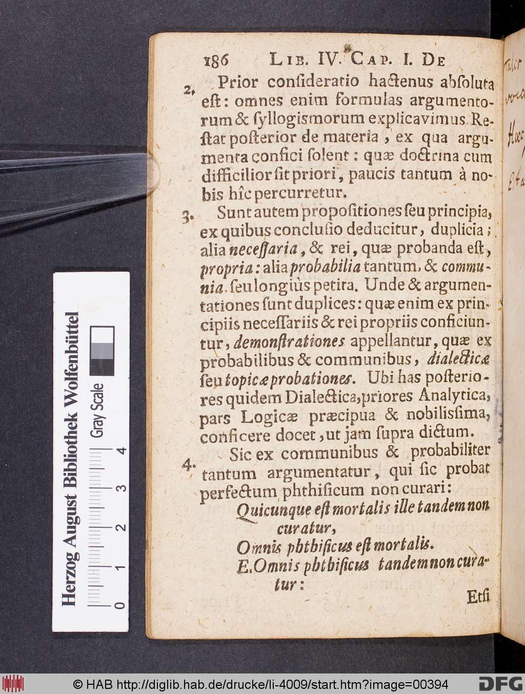 http://diglib.hab.de/drucke/li-4009/00394.jpg