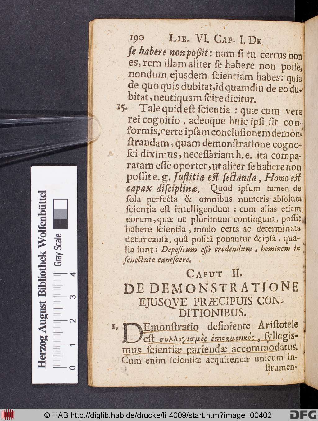 http://diglib.hab.de/drucke/li-4009/00402.jpg