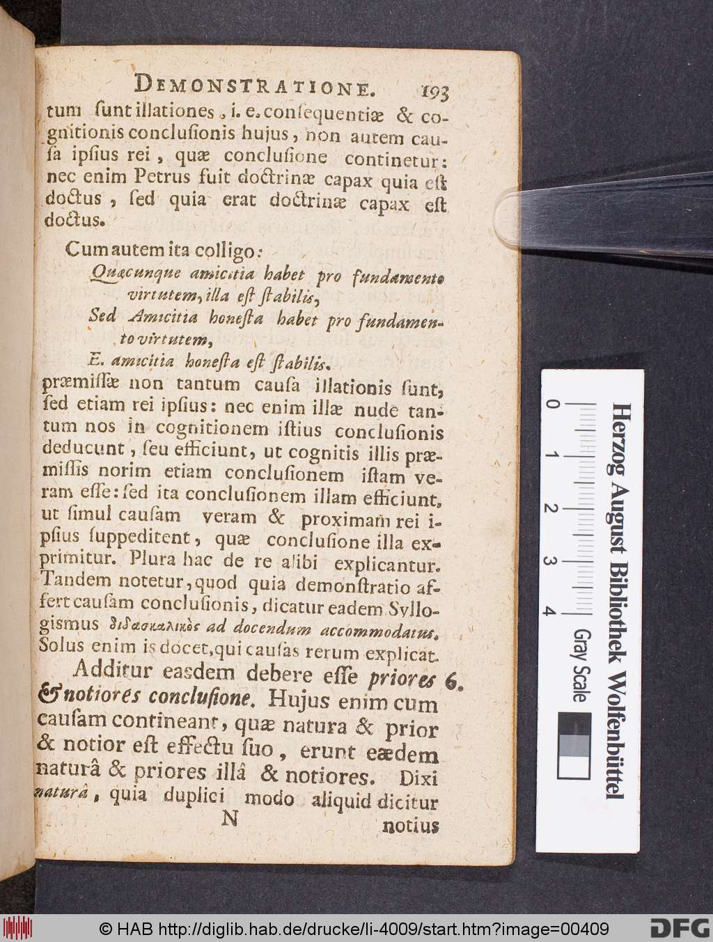 http://diglib.hab.de/drucke/li-4009/00409.jpg