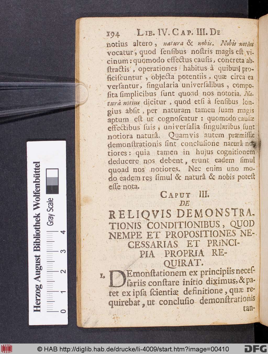 http://diglib.hab.de/drucke/li-4009/00410.jpg