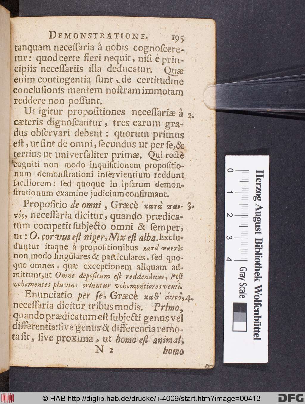 http://diglib.hab.de/drucke/li-4009/00413.jpg