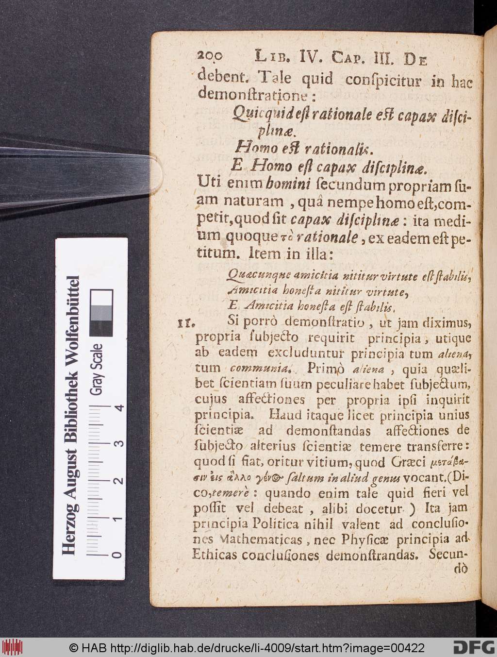 http://diglib.hab.de/drucke/li-4009/00422.jpg