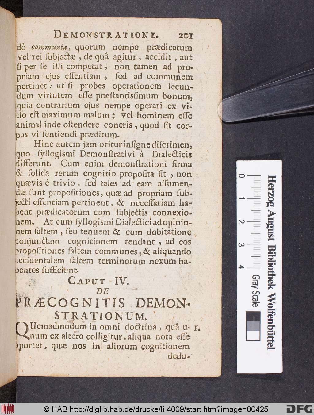 http://diglib.hab.de/drucke/li-4009/00425.jpg