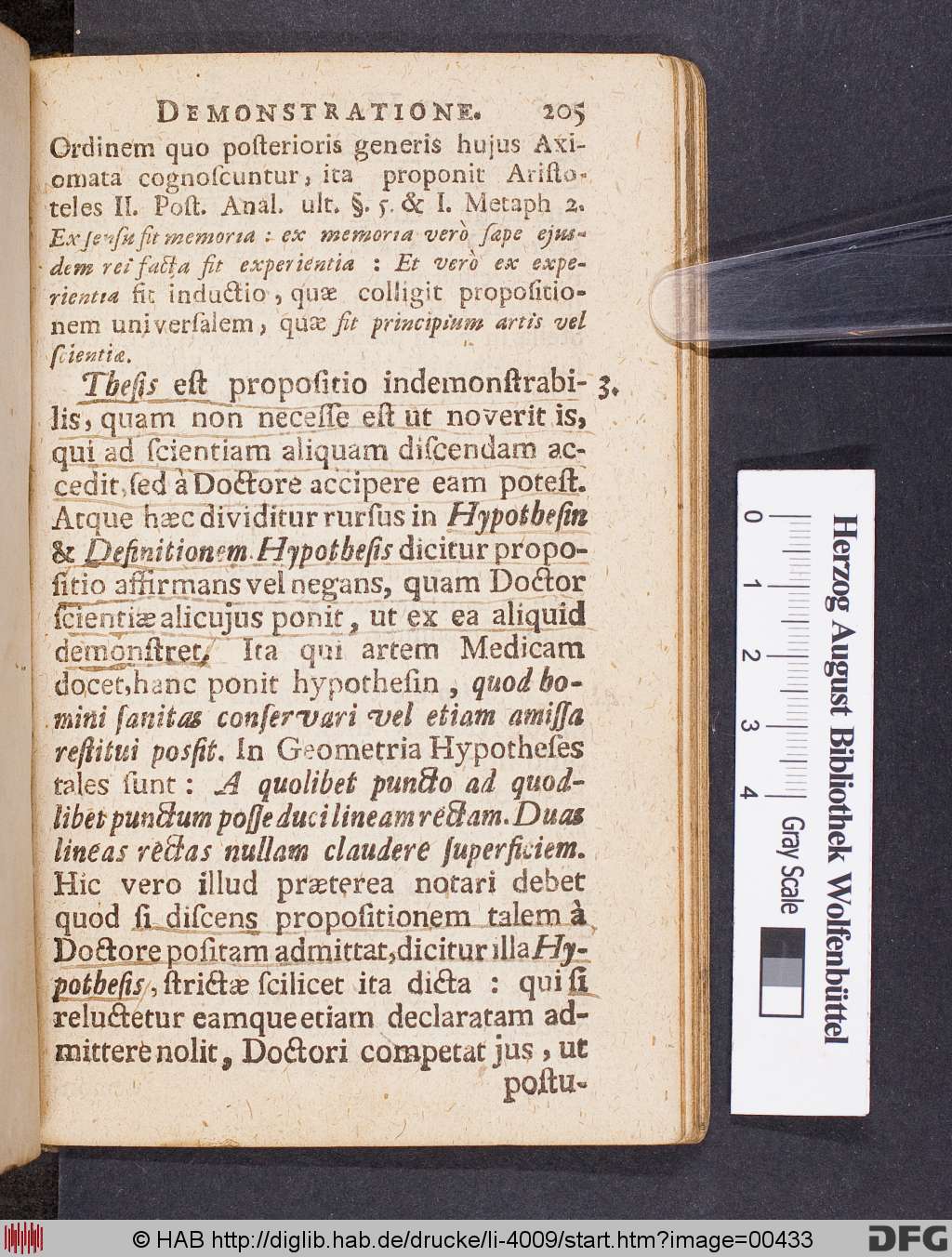 http://diglib.hab.de/drucke/li-4009/00433.jpg