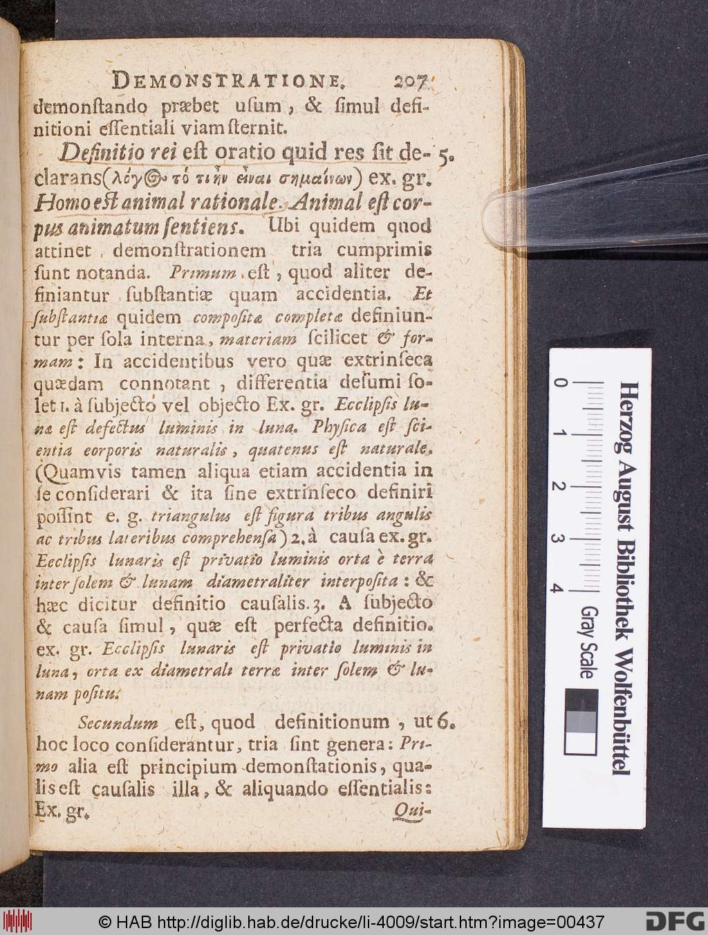 http://diglib.hab.de/drucke/li-4009/00437.jpg