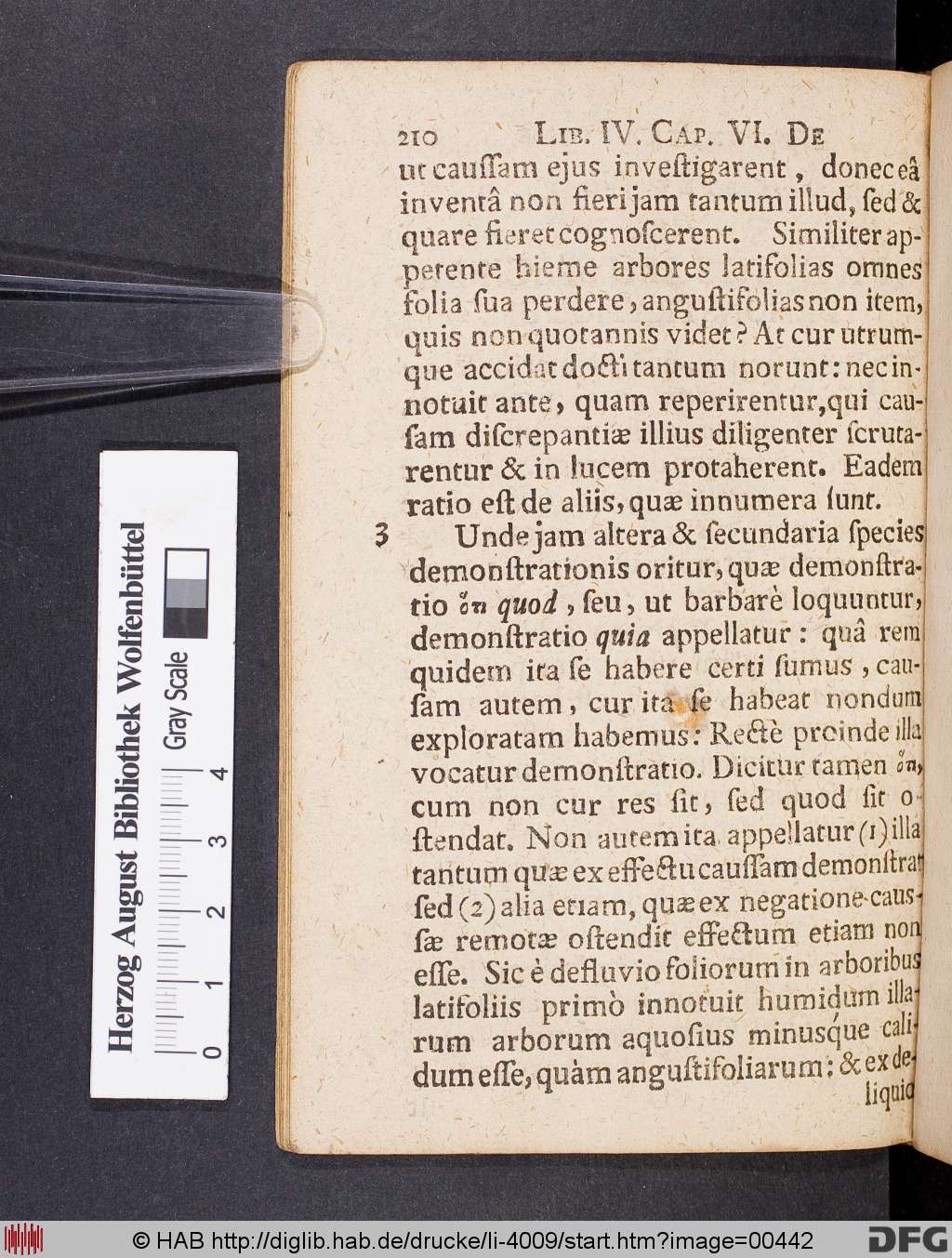 http://diglib.hab.de/drucke/li-4009/00442.jpg