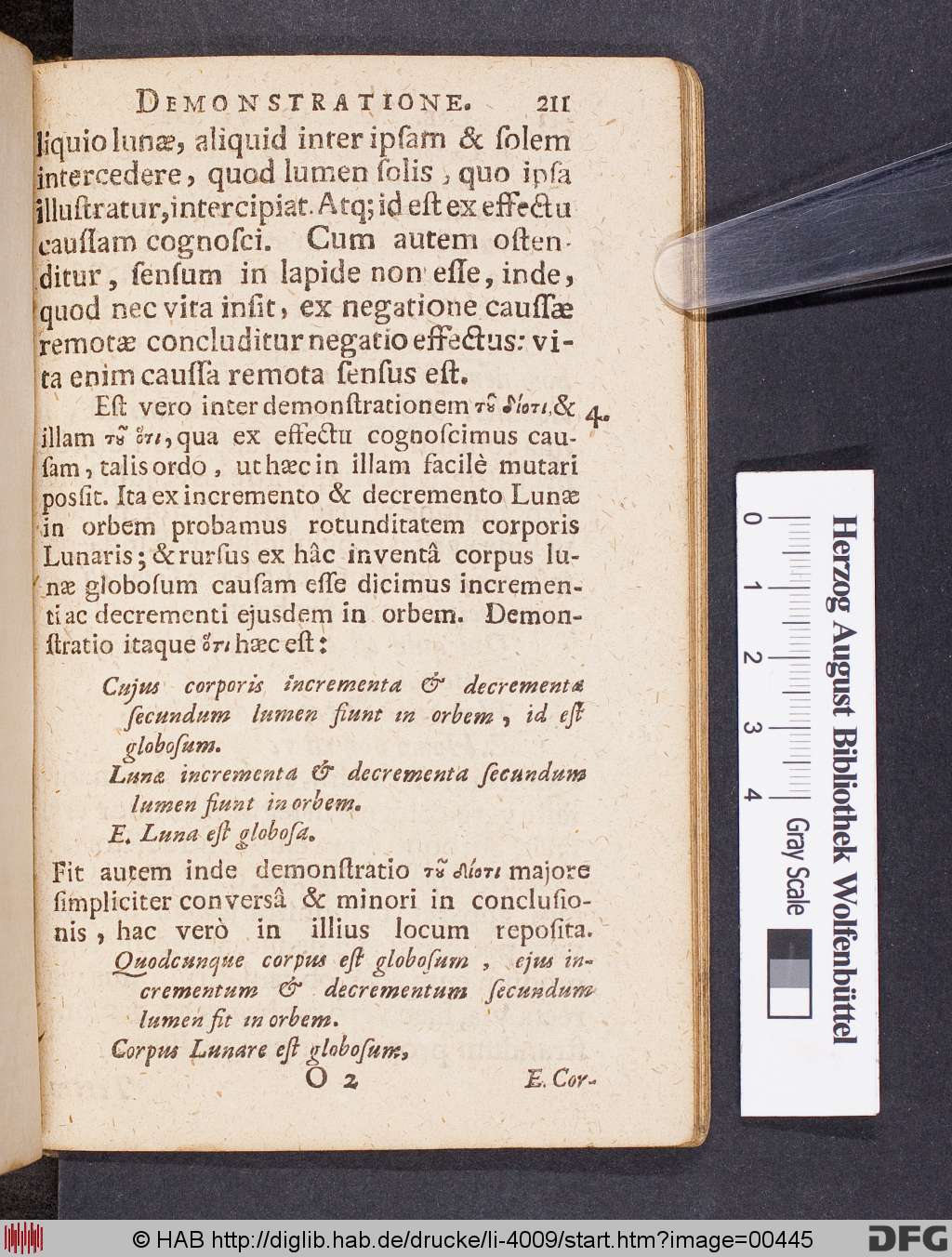 http://diglib.hab.de/drucke/li-4009/00445.jpg