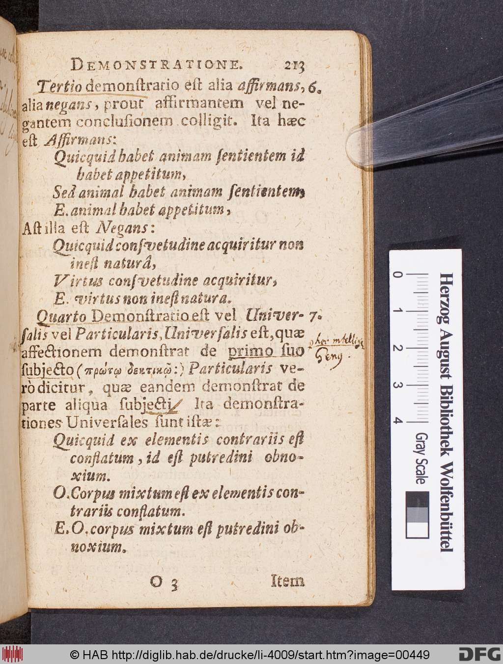 http://diglib.hab.de/drucke/li-4009/00449.jpg