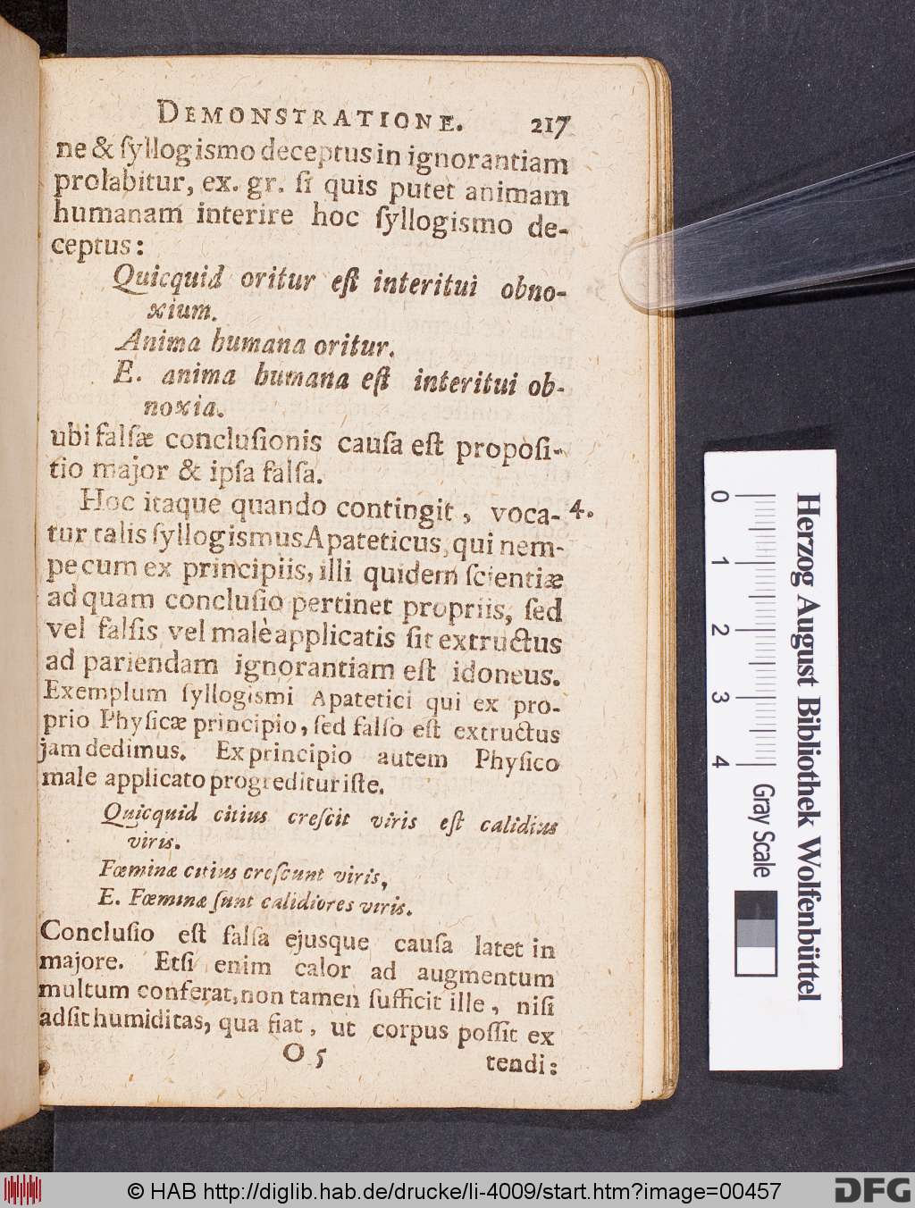 http://diglib.hab.de/drucke/li-4009/00457.jpg