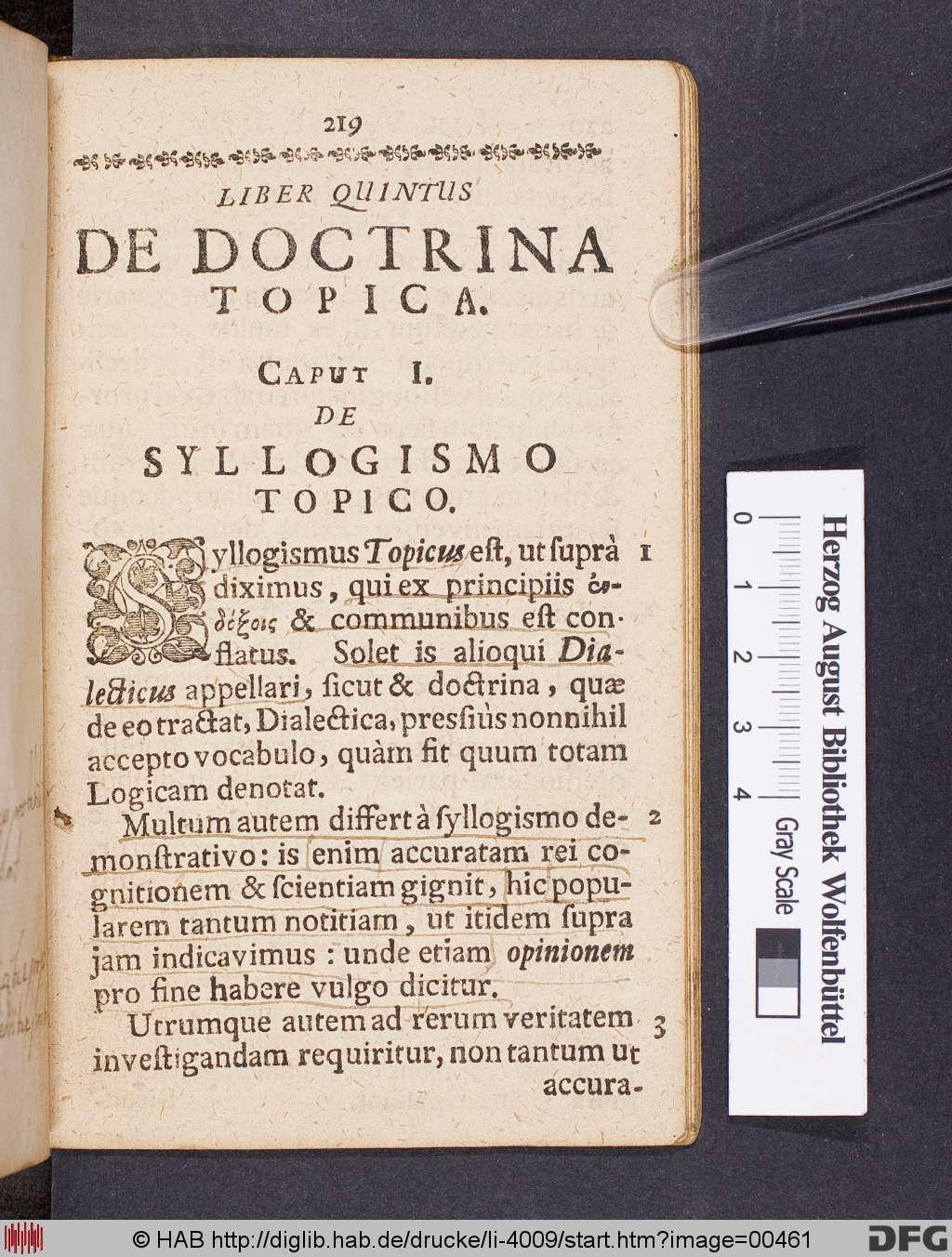 http://diglib.hab.de/drucke/li-4009/00461.jpg