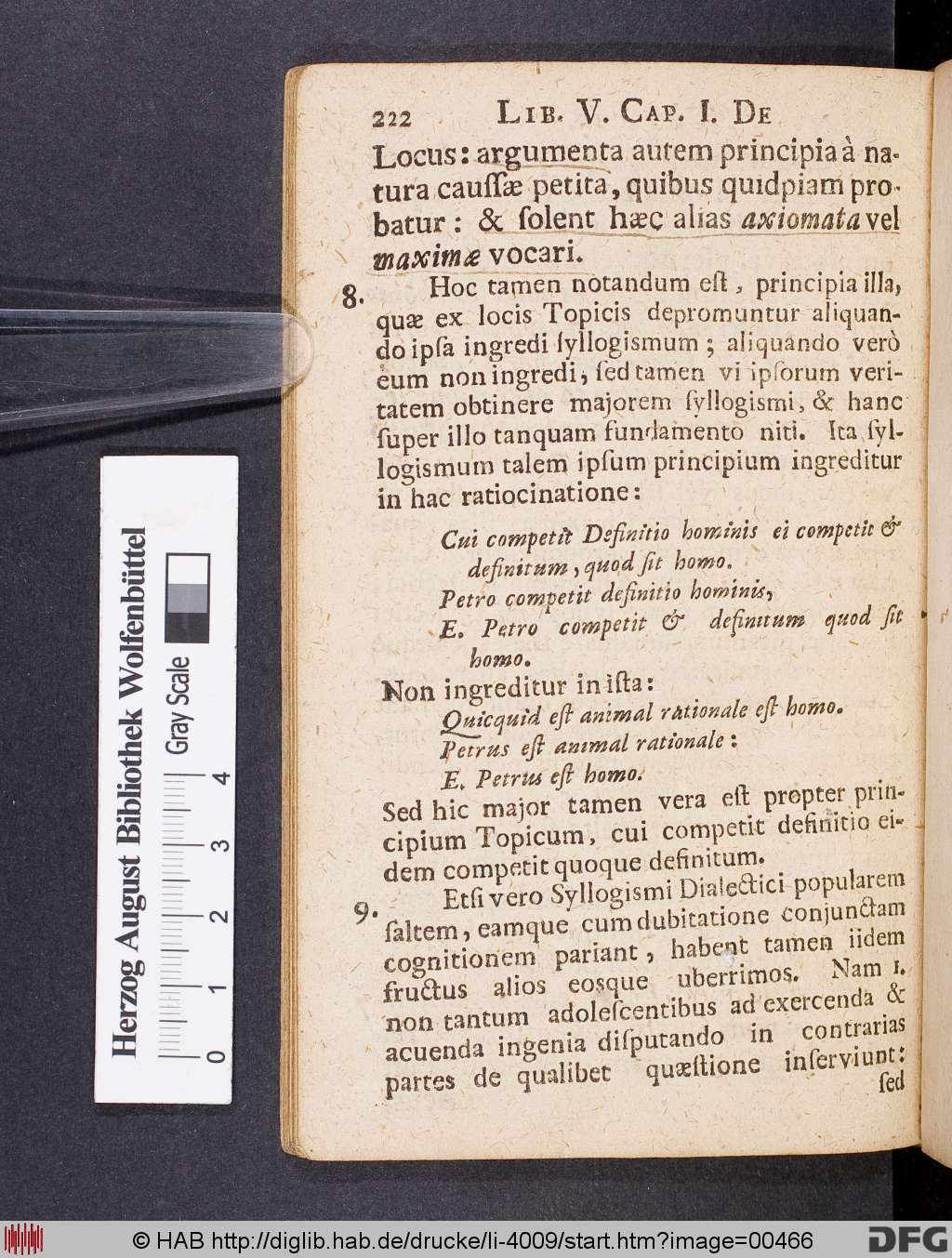 http://diglib.hab.de/drucke/li-4009/00466.jpg