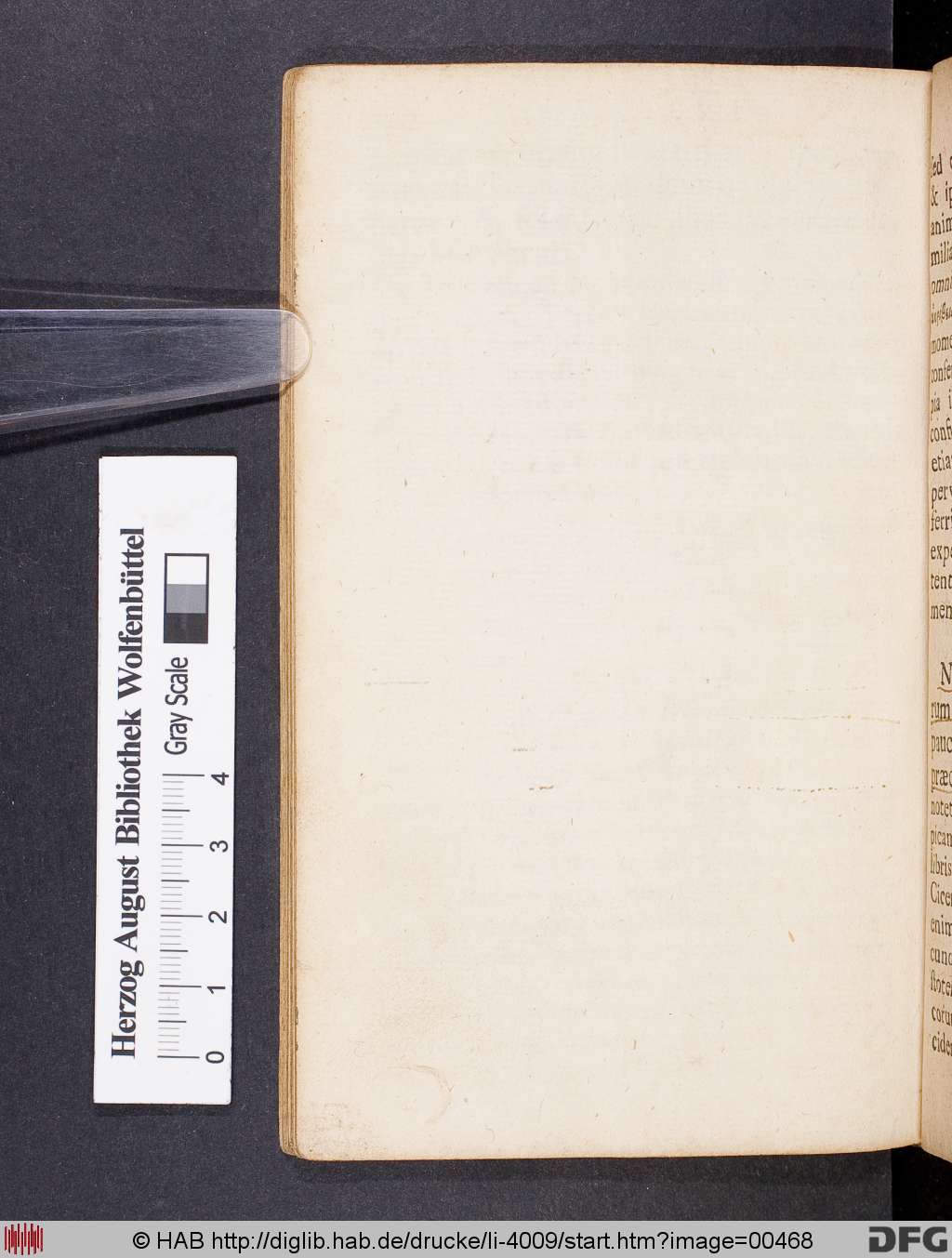 http://diglib.hab.de/drucke/li-4009/00468.jpg