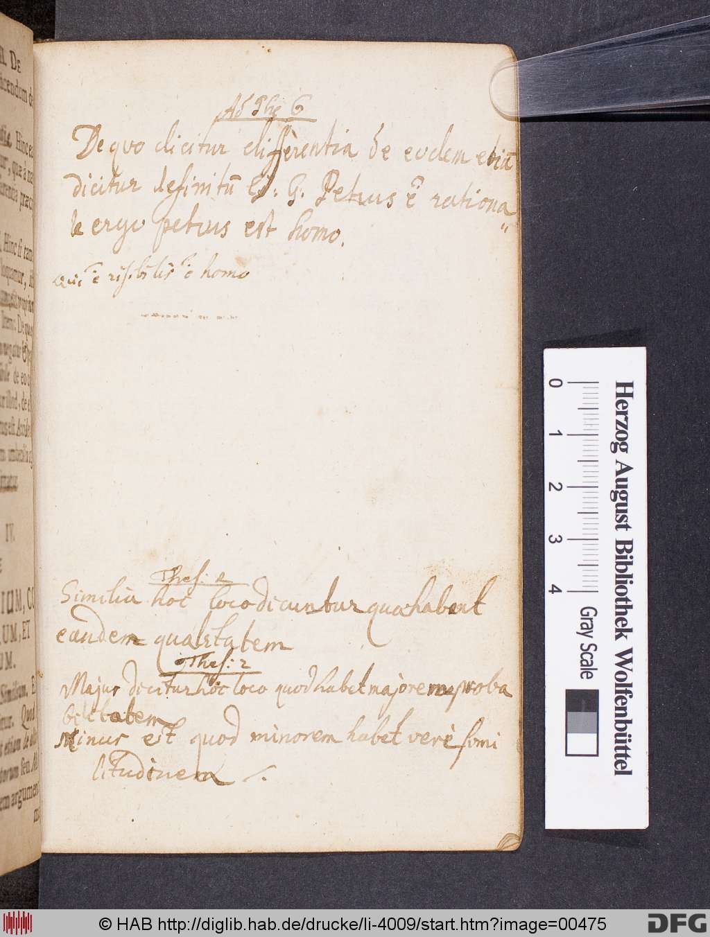 http://diglib.hab.de/drucke/li-4009/00475.jpg