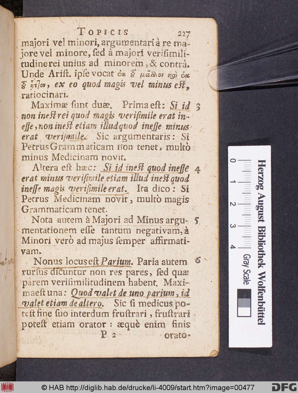 http://diglib.hab.de/drucke/li-4009/00477.jpg