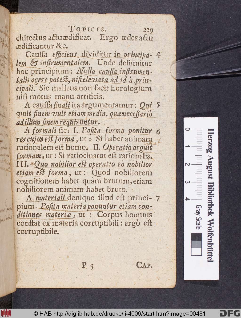 http://diglib.hab.de/drucke/li-4009/00481.jpg