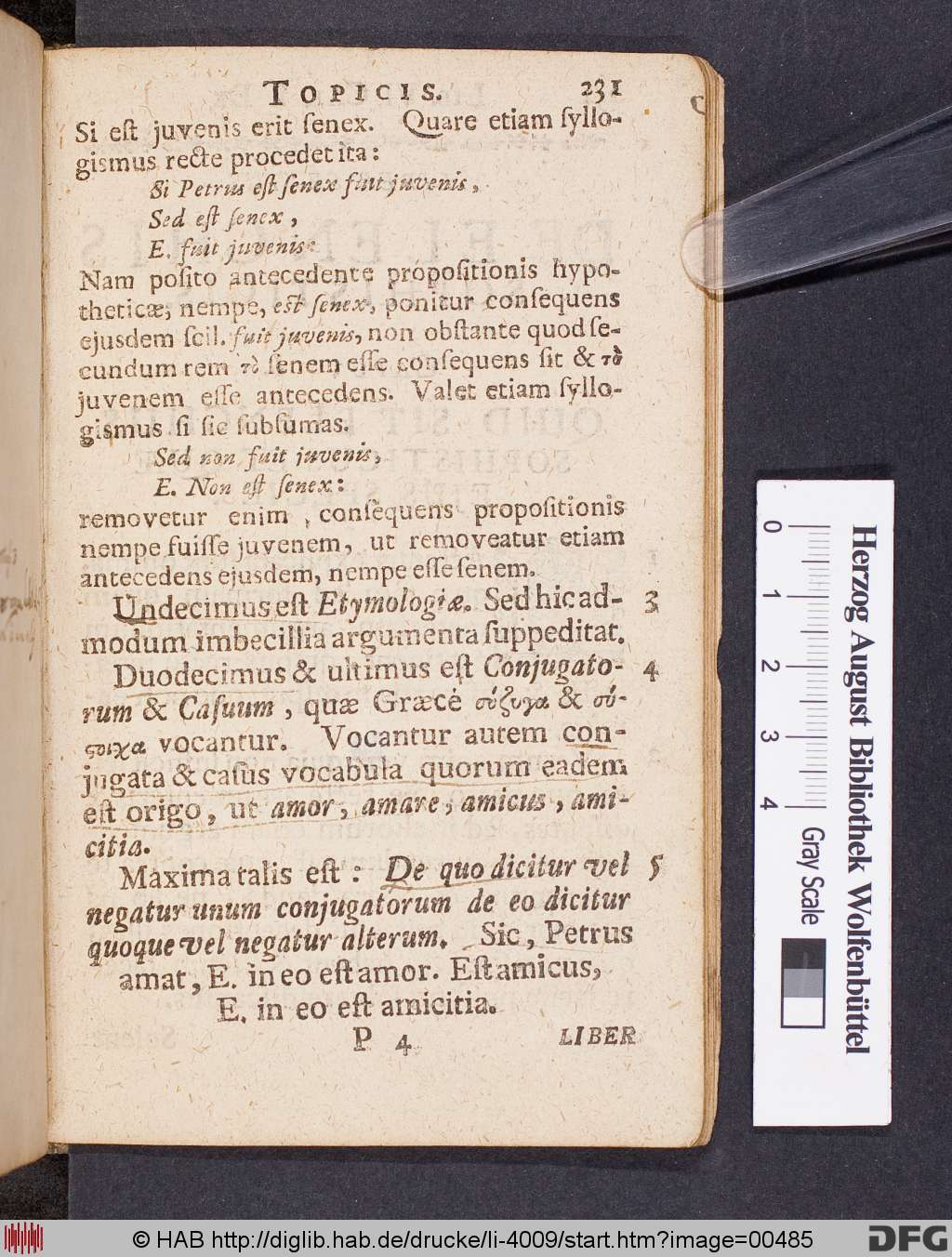 http://diglib.hab.de/drucke/li-4009/00485.jpg