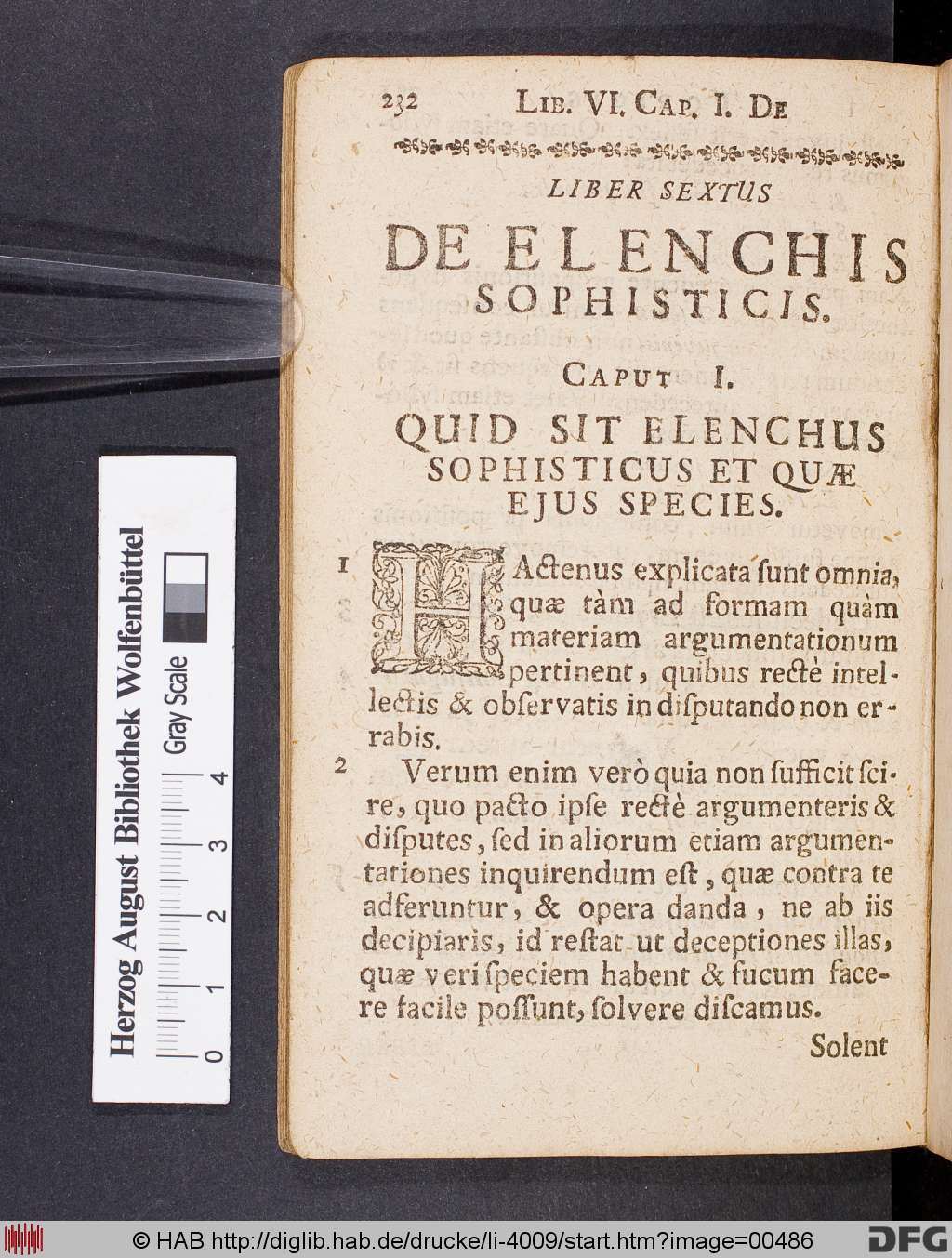 http://diglib.hab.de/drucke/li-4009/00486.jpg