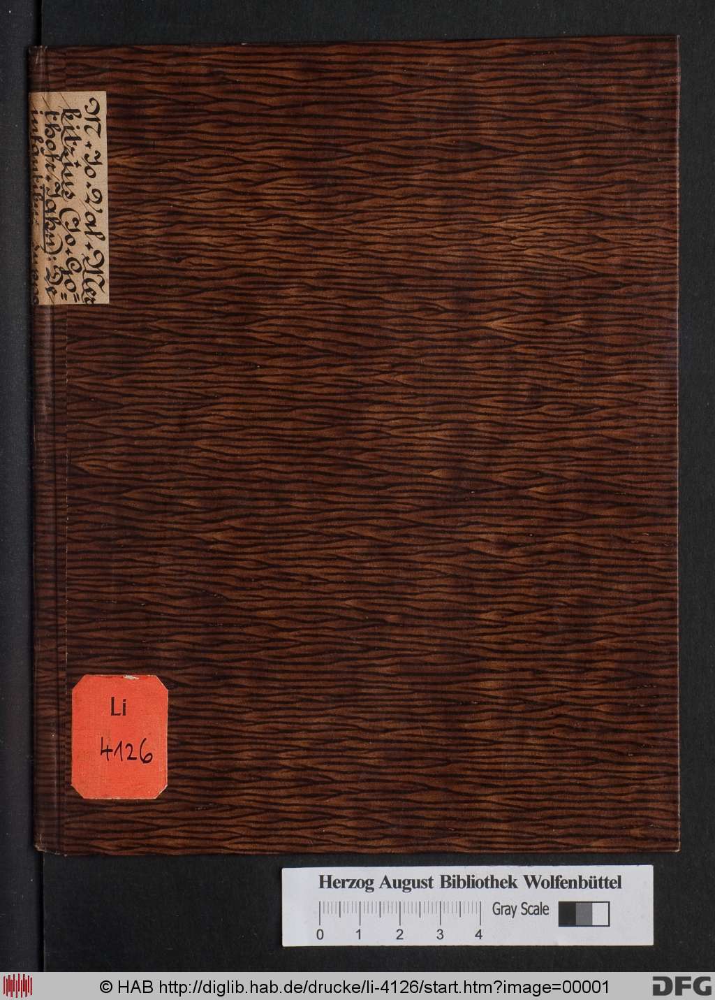 http://diglib.hab.de/drucke/li-4126/00001.jpg