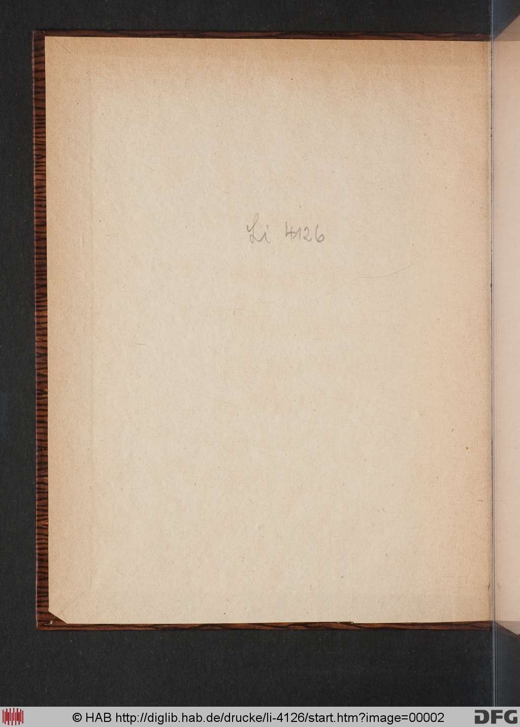 http://diglib.hab.de/drucke/li-4126/00002.jpg