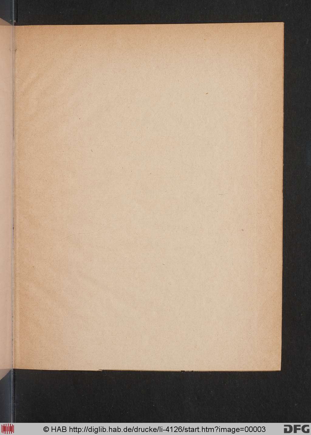 http://diglib.hab.de/drucke/li-4126/00003.jpg