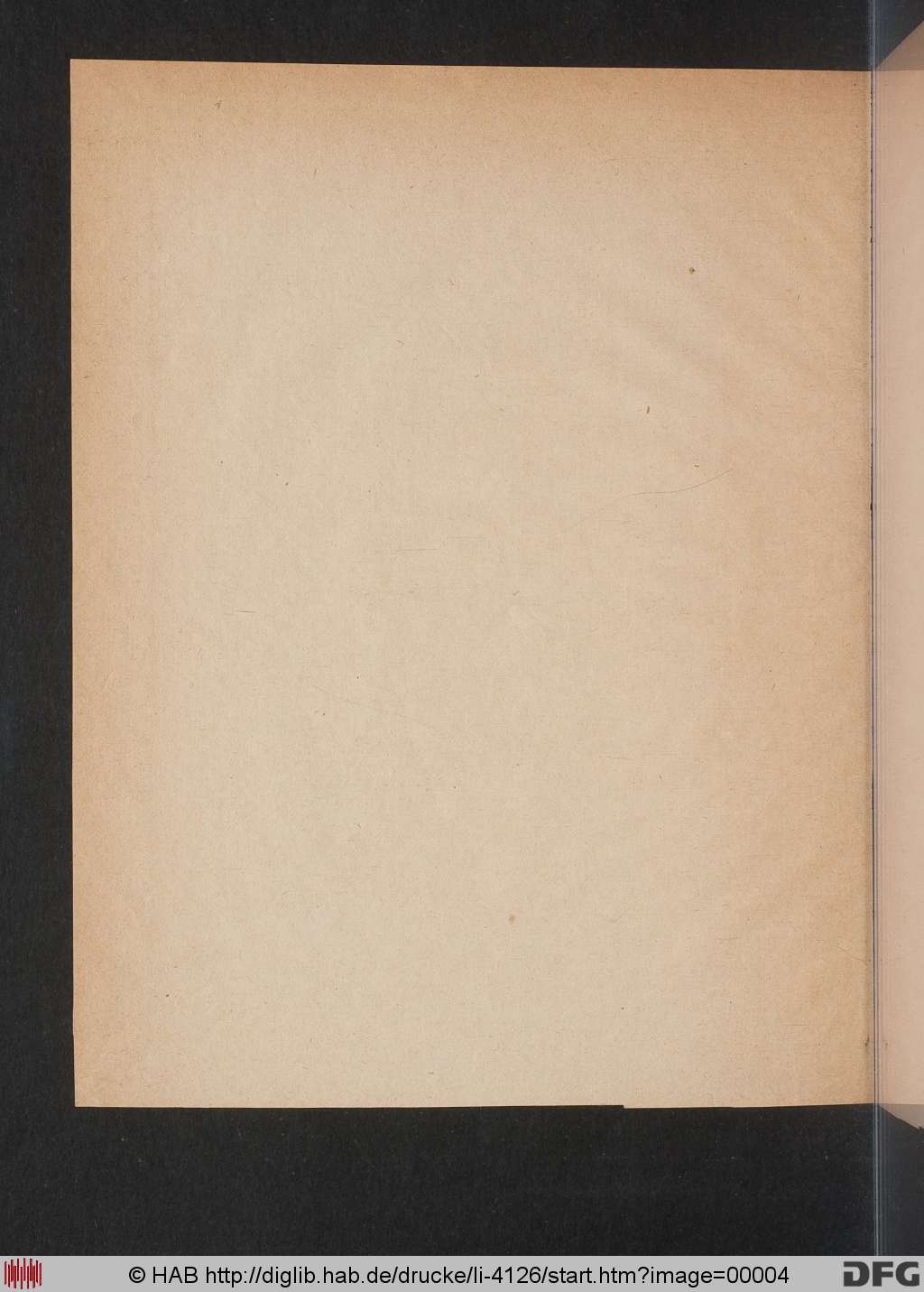 http://diglib.hab.de/drucke/li-4126/00004.jpg
