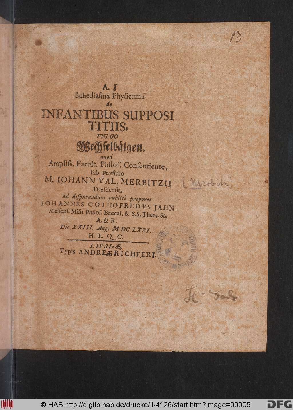 http://diglib.hab.de/drucke/li-4126/00005.jpg