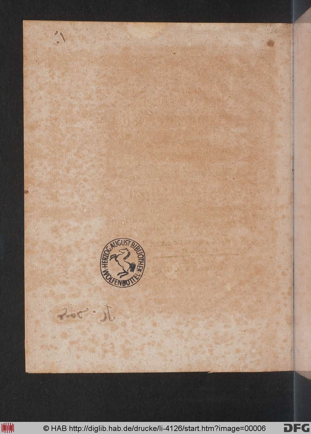 http://diglib.hab.de/drucke/li-4126/00006.jpg