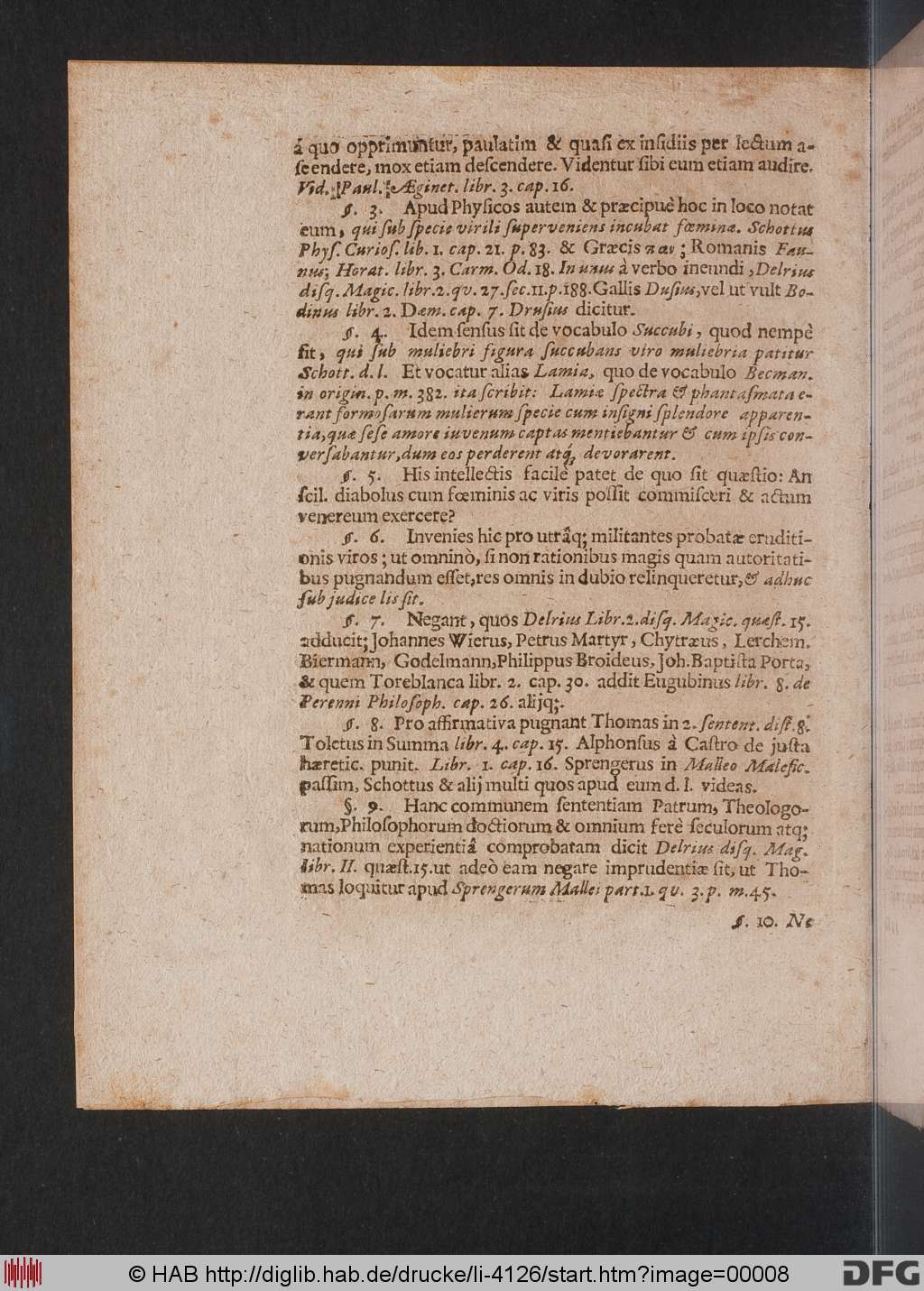 http://diglib.hab.de/drucke/li-4126/00008.jpg