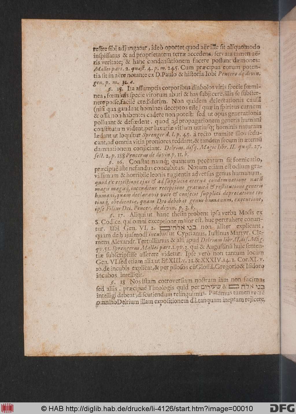 http://diglib.hab.de/drucke/li-4126/00010.jpg