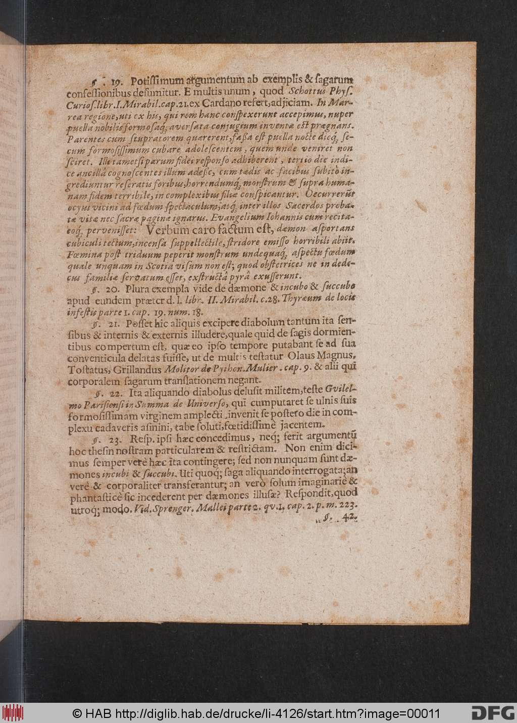 http://diglib.hab.de/drucke/li-4126/00011.jpg