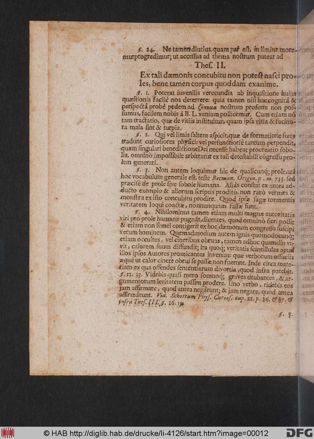 http://diglib.hab.de/drucke/li-4126/00012.jpg