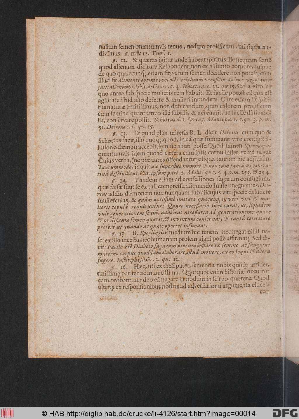 http://diglib.hab.de/drucke/li-4126/00014.jpg