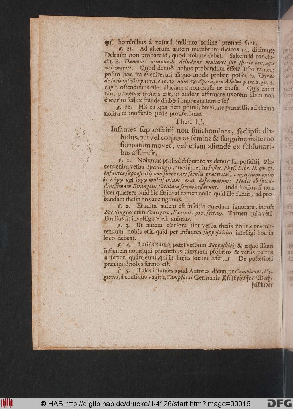 http://diglib.hab.de/drucke/li-4126/00016.jpg