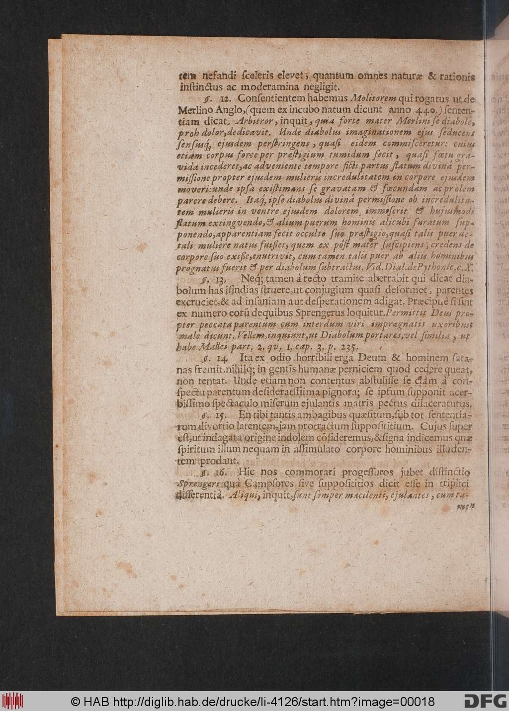 http://diglib.hab.de/drucke/li-4126/00018.jpg