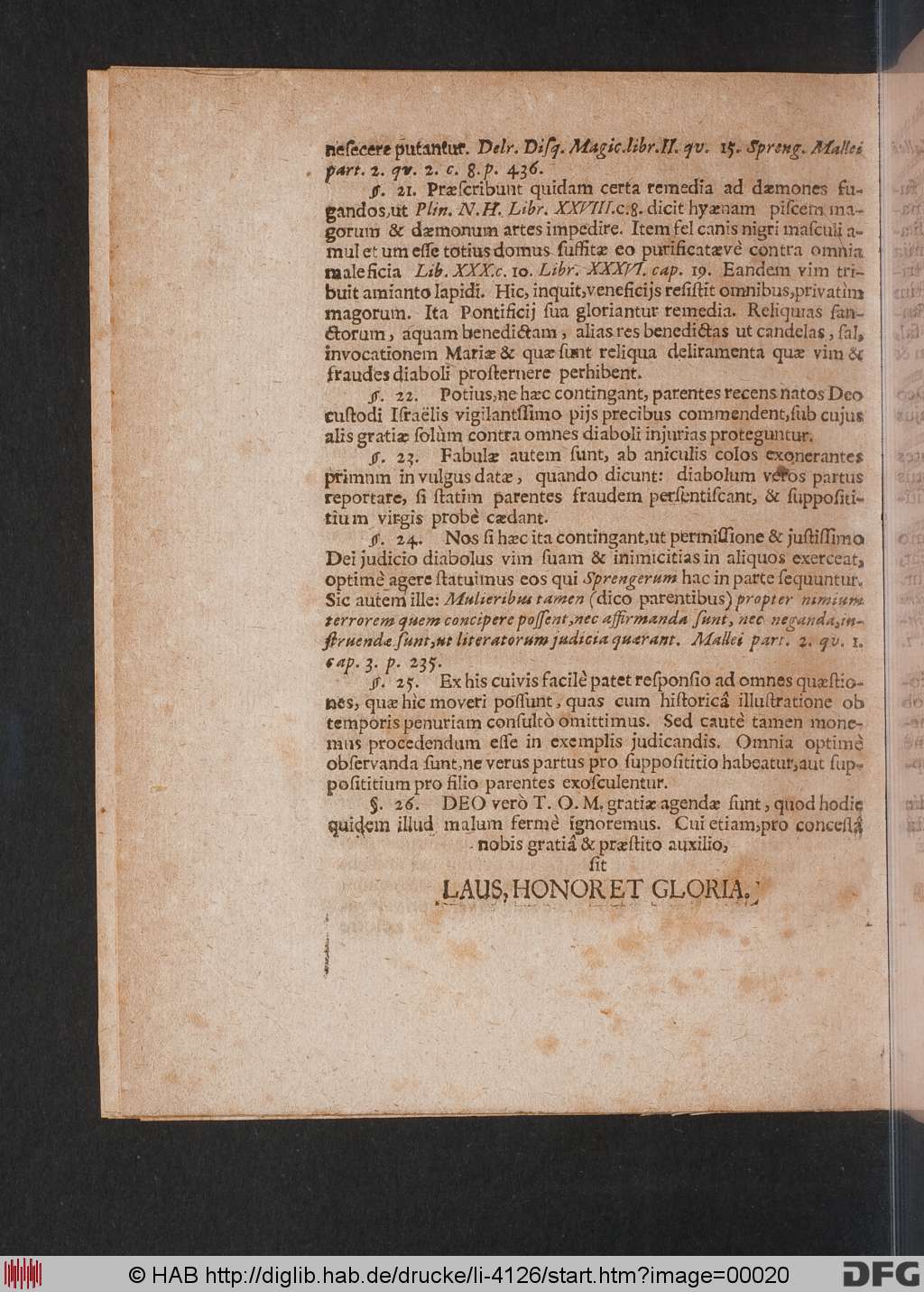 http://diglib.hab.de/drucke/li-4126/00020.jpg