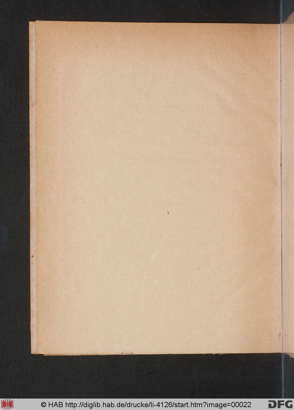 http://diglib.hab.de/drucke/li-4126/00022.jpg