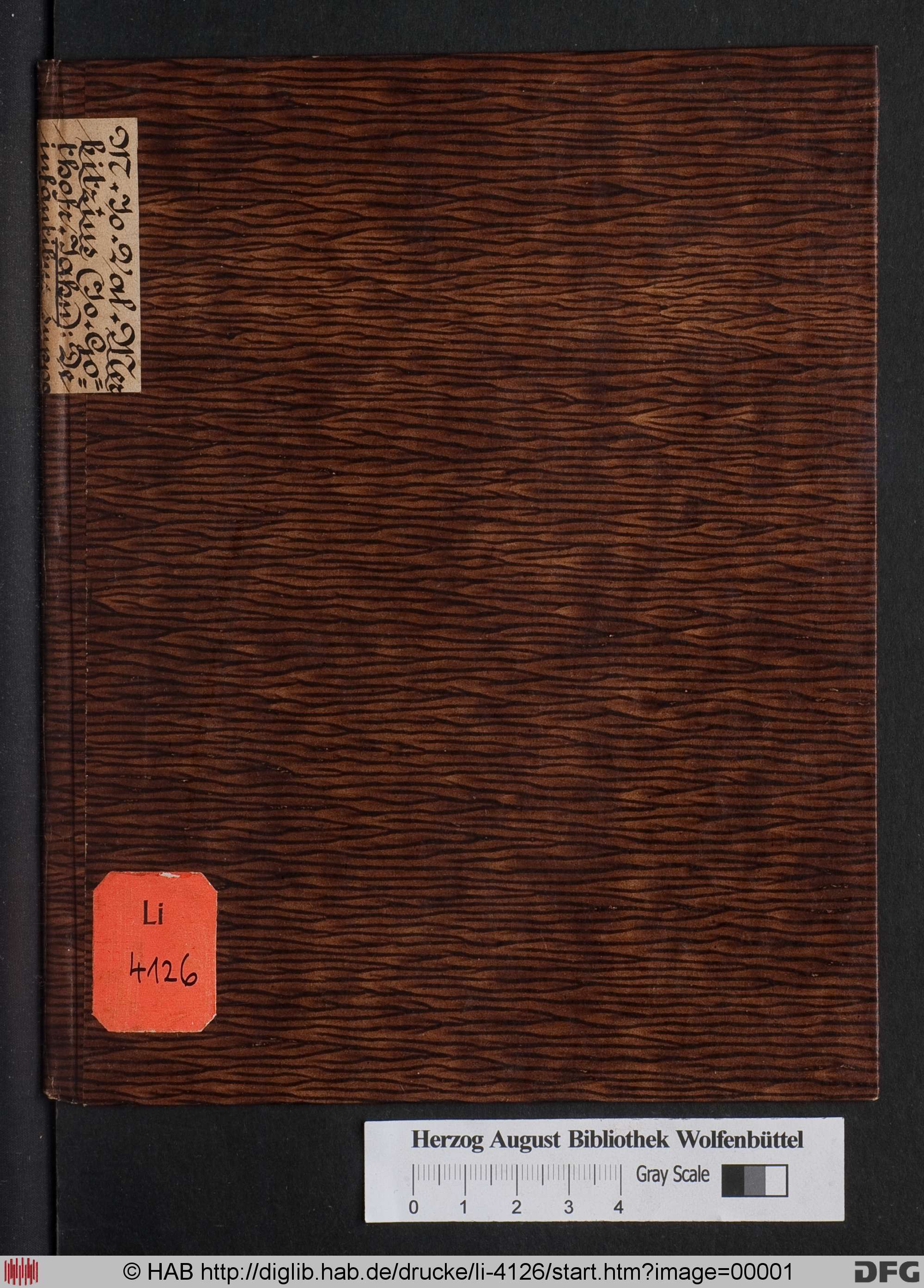 http://diglib.hab.de/drucke/li-4126/max/00001.jpg