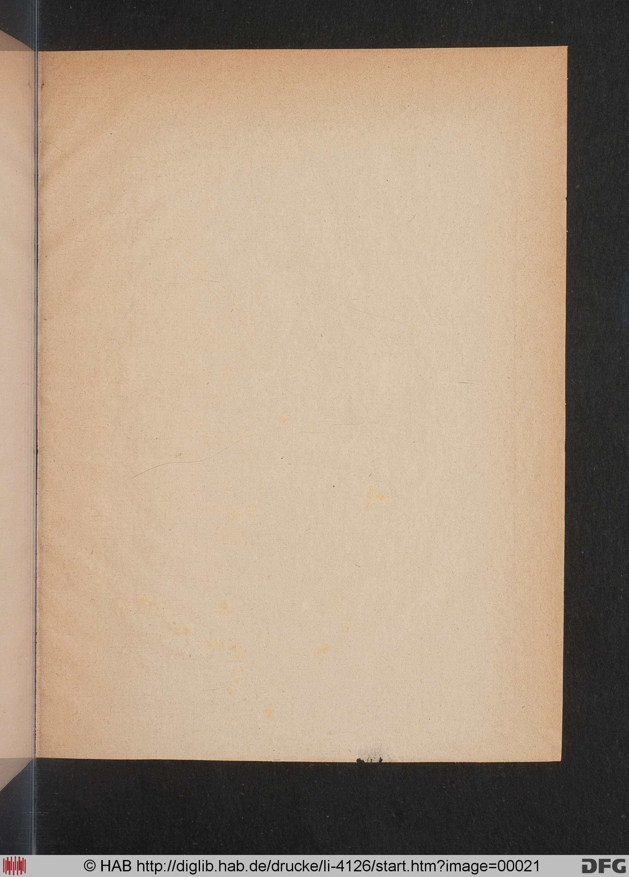 http://diglib.hab.de/drucke/li-4126/max/00021.jpg