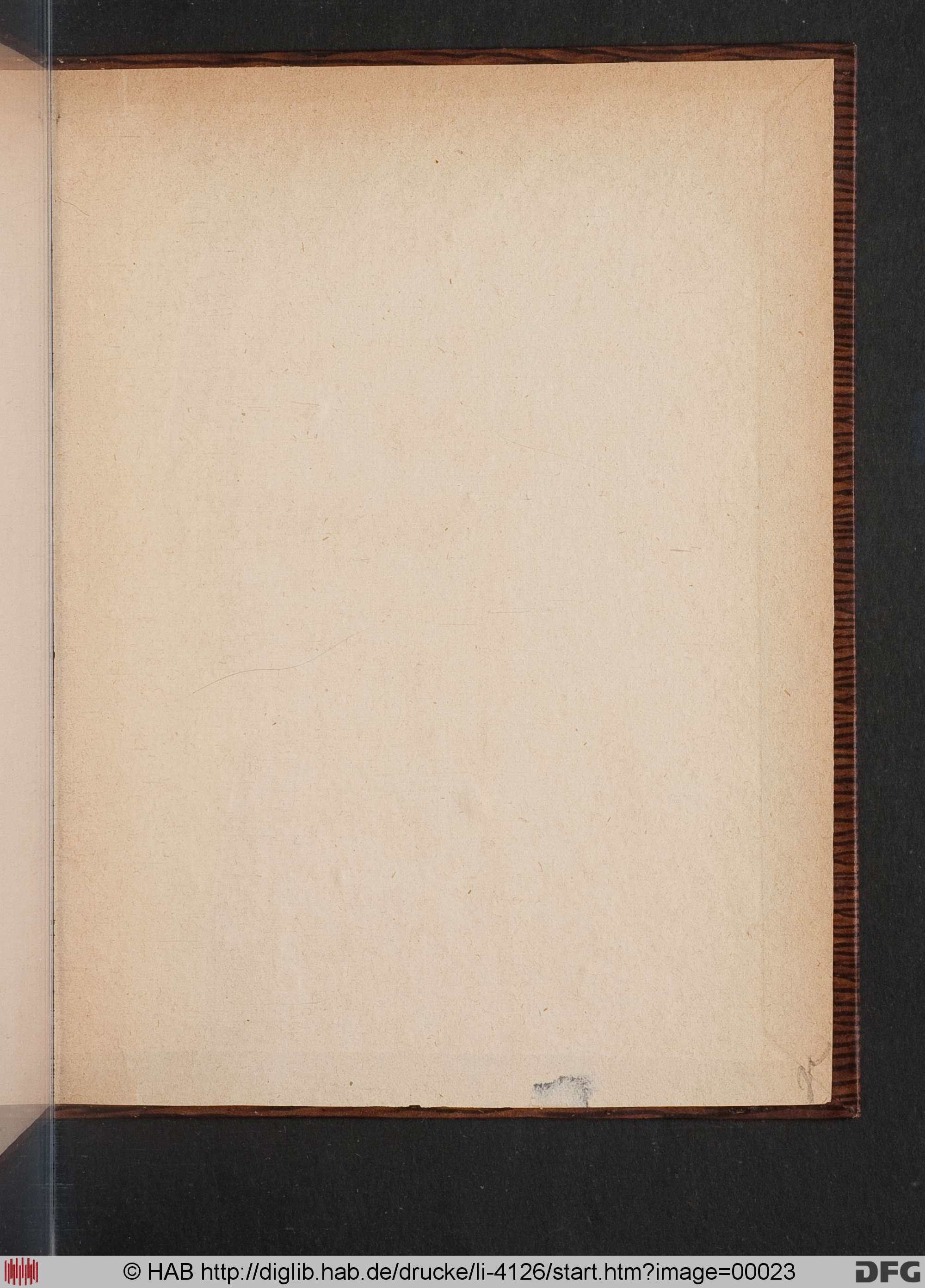 http://diglib.hab.de/drucke/li-4126/max/00023.jpg