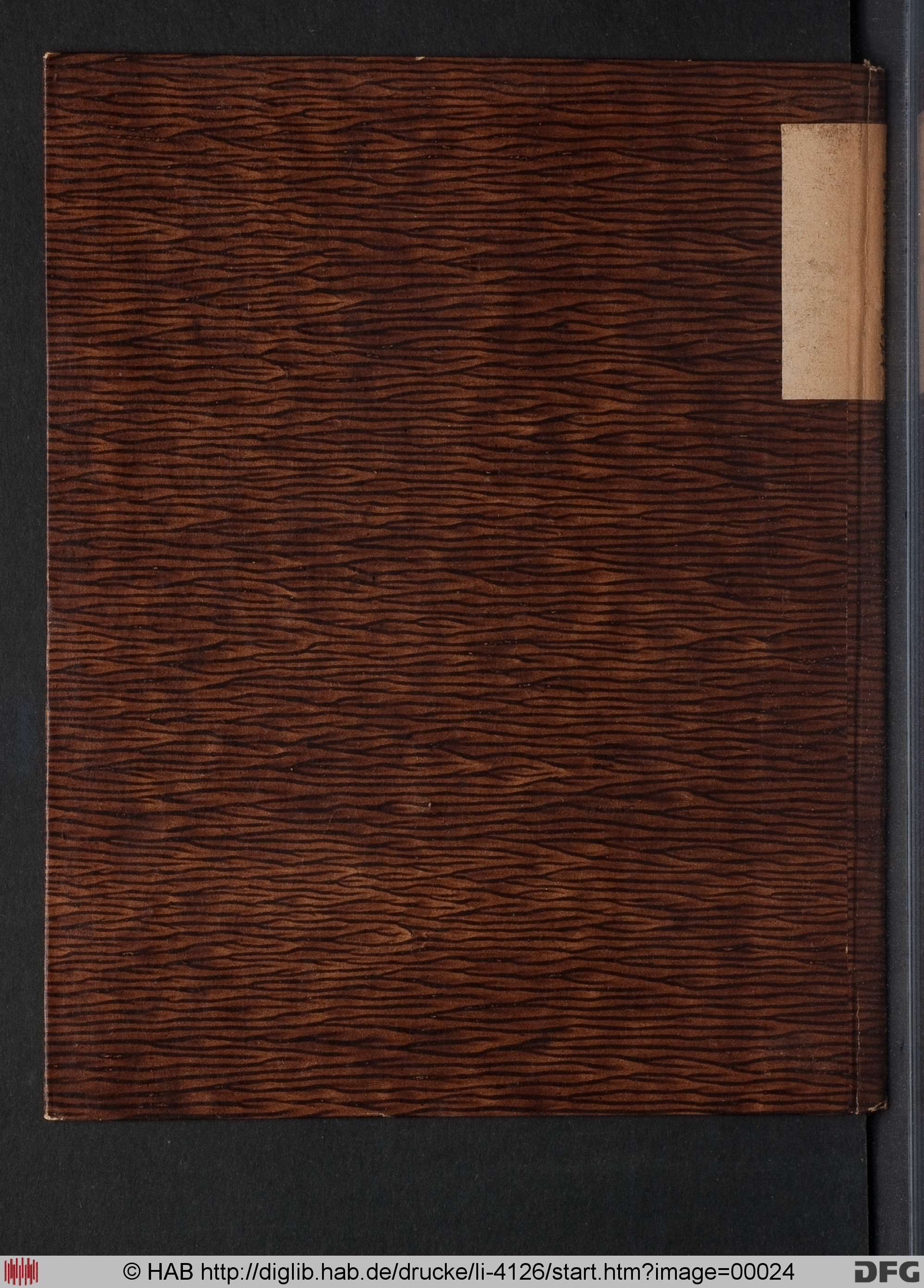 http://diglib.hab.de/drucke/li-4126/max/00024.jpg