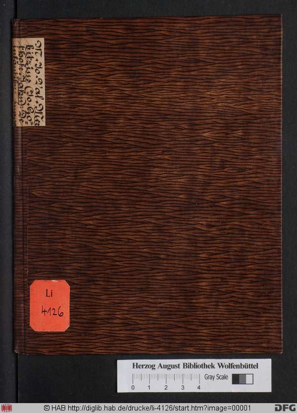 http://diglib.hab.de/drucke/li-4126/min/00001.jpg