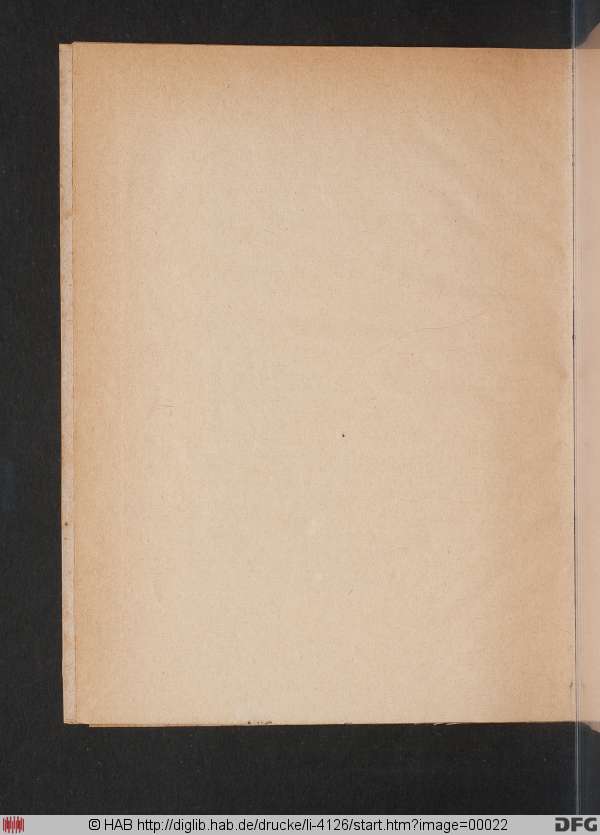 http://diglib.hab.de/drucke/li-4126/min/00022.jpg