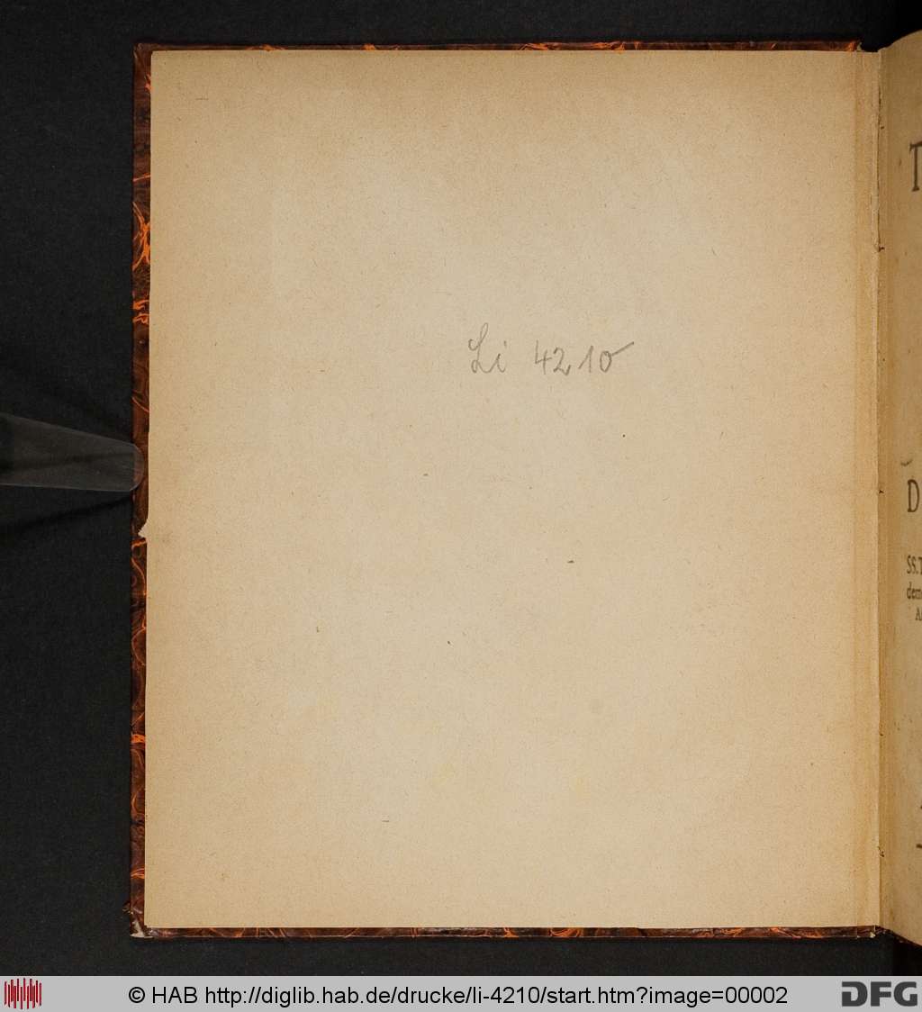 http://diglib.hab.de/drucke/li-4210/00002.jpg