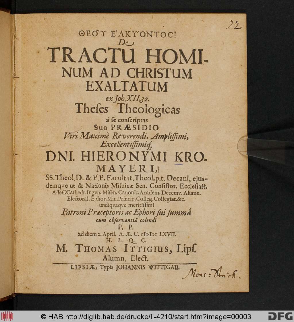 http://diglib.hab.de/drucke/li-4210/00003.jpg