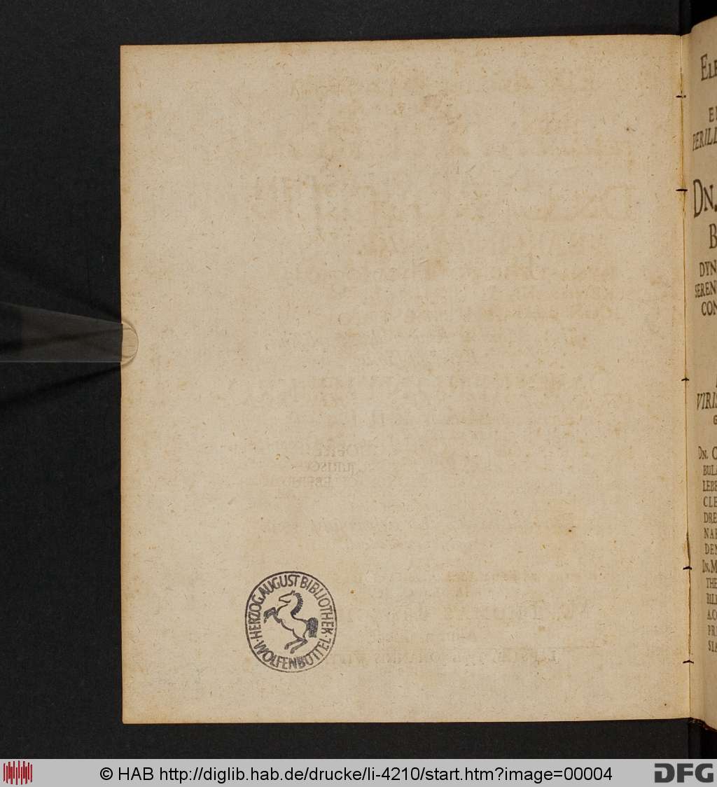 http://diglib.hab.de/drucke/li-4210/00004.jpg